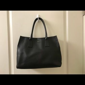 Furla Large Tote